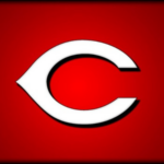 Carthage Primary School Logo