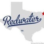 Redwater RYSA Rippers  Logo