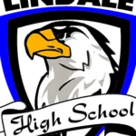 Lindale Eagle Choirs Logo