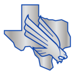 Lindale Eagle Choirs Logo