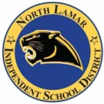 Frank Stone Middle School Band Logo