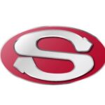 Springdale High School Wrestling Logo