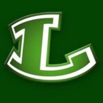 Longview High School JROTC Logo