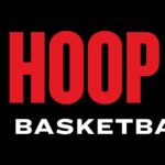 Team Impact Hoop City Basketball Logo