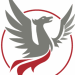 Don Tyson School of Innovation Band and Orchestra Logo