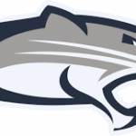 Clay Chalkville High School Band Logo
