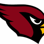 Camden Fairview Middle School Logo