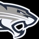 Clay Chalkville High School Band Logo