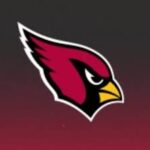 Camden Fairview High School Choir Logo