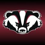 Beebe High School AFJROTC Logo