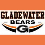 Gladewater High School Choir and Piano Lab Logo