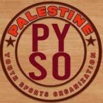PYSO Baseball & Softball Logo