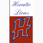 Horatio Elementary Logo