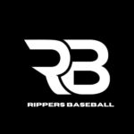 Redwater RYSA Rippers  Logo