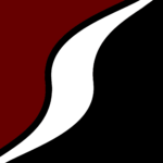 Southside High School Band Logo