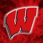 Winnsboro Junior High Band Logo