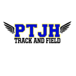 Pine Tree Junior High Boys Athletics Logo