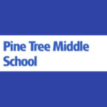 Pine Tree Pirates JH & Beginner Bands Logo