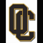 Ore City Rebel Bands Logo