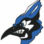 Nevada Elementary School Logo