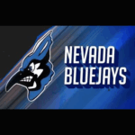 Nevada Elementary School Logo