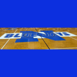 Nevada Elementary School Logo