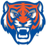 Pride of Chilton County Band Logo