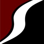 Southside Panther Bands Logo