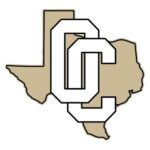 Ore City Rebel Bands Logo