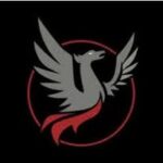 Don Tyson School of Innovation Band and Orchestra Logo