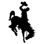 Smackover High School Band Logo