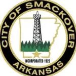 Smackover High School Band Logo