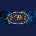 Pine Tree 6th, 7th, & 8th Grade Band Logo