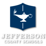 Clay Chalkville High School Band Logo