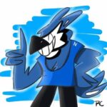 Nevada Elementary Logo