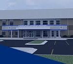 East End Middle School Choir Logo