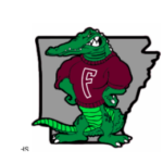 Oscar Hamilton Elementary Logo