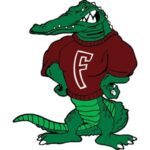 Oscar Hamilton Elementary Logo