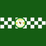 Boyd Yellowjacket Bands Logo