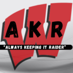 Winnsboro Junior High Band Logo