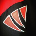 Winnsboro Junior High Band Logo