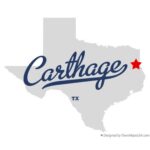 Baker Koonce Intermediate School Logo