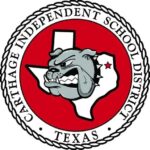 Baker Koonce Intermediate School Logo