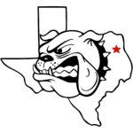 Baker Koonce Intermediate School Logo