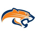 Southwest JH Band Logo