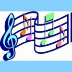 Texarkana Winds Logo