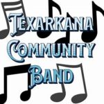 Texarkana Winds Logo