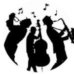 Texarkana Winds Logo