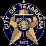 Texarkana Winds Logo