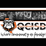 Queen City Band of Champions Logo